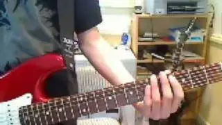 How to Play King Nothing Part 1
