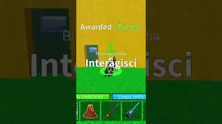 Nah Bro ci metter&ograve; un sacco