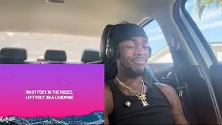 Sleep token, caramel reaction video 🧐🤣🤣🤷🏾&zwj;♂️SCARED THE FUXK OUTTTA ME 🤦🏾&zwj;♂️🚨🎥🥹love it￼