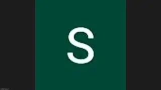 JS Part 1   Array And Object Destructuring