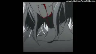 *free* łenoir x vnmpire x nyli x narcix type beat :D (prod. narcix)