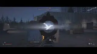 S T A L K E R  2 : Unlimited Ironman Faust fight