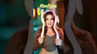 Top 3 Songs Going VIRAL Because of One Gadget 🤯🔥 | Soldier #shorts