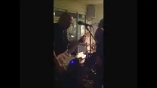 Mr Walker - A Man Needs His Lovin'
