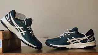 Asics best shoes under 4k