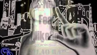 mc neiko ft mikeson (266 - silao rap) big flow familia