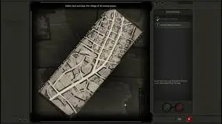 Company Of Heroes Tiger Ace Expert Mode Mission 1