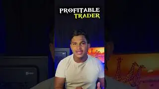 Top 5 Stock Market Apps 2025 | 1000x Profit पाने वाले Best Apps!