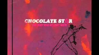 Gary Davis - Stay With Me