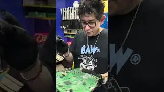 XBOX SEM IMAGEM | oque pode ser ?