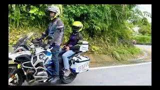 CLB Breakout Hanoi