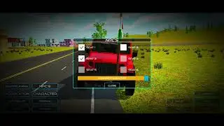 Gaming kar ki setting 🏎️🏎️🏎️🏎️#automobile #art #games #freestyle #indiansongs #gaming #hindisongs 