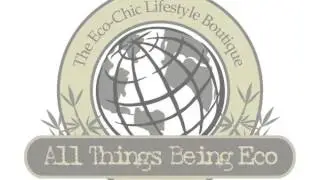 All Things Being Eco - Eco-Friendly Clothing Store in Chilliwack, BC