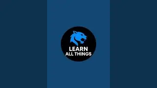carrom playing live || learn all things is live