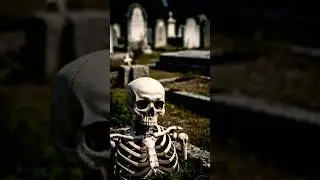 horror background music no copyright
