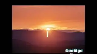 Anytime I Fall lyrics by GeoMys @YBEmedia