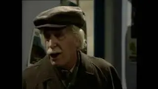 Scotch and Wry - Saltcoats