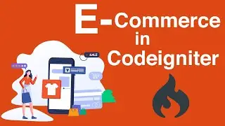 Adding third party template | Add themes in Codeigniter | Add bootstrap theme in Codeigniter/ci