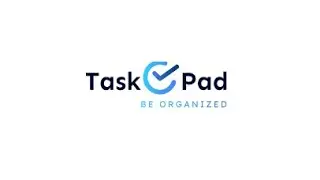 Best Task Management Software From TaskOPad For Teams & Businesses #taskmanagement #business #task