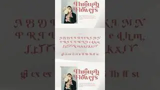 Another Beauty Font Download