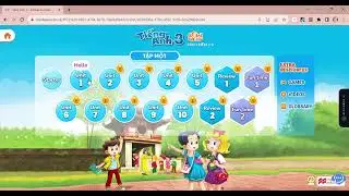 hoclieu vn