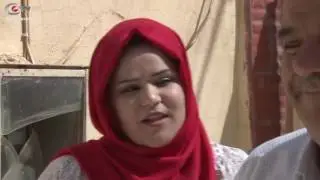 Şepellüh 7 Bölüm