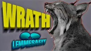 Learn How To Pronounce Wrath