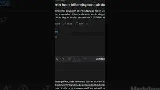 #fragreddit #reddit #shorts