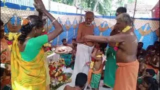 தகதக குரூப்ஸ் கே சேகர் ஜி வட்டான் வலசை 