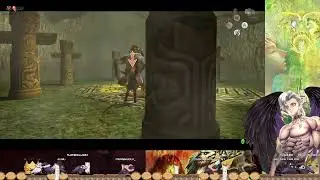 Twilight Princess HD (Wii U) Hero Mode |