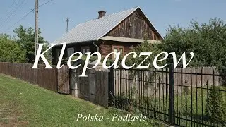 Klepaczew 2025   Podlasie