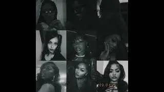YOU KNOW IM THE TRUTH ( OFFICIAL AUDIO )