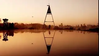 2019 Ronix Getting ready