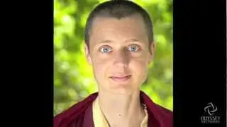 Buddhism and the Advancement of Women