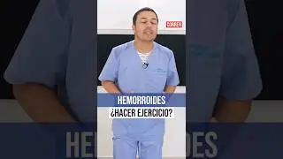 hemorroides #fisioterapia #hemorroides #varices #dolor #fisio #ejercicios #iralba&ntilde;o #enconsulta