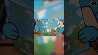 The Little Platypus Who Took The Wrong Bus