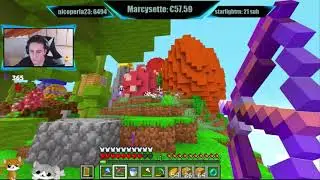 LOCO PARTECIPA alla UHC pi&ugrave; grande D'ITALIA