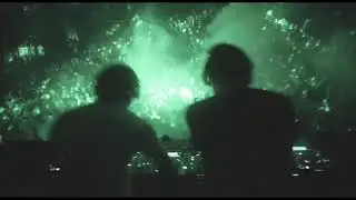 gH - Can't Deny It A