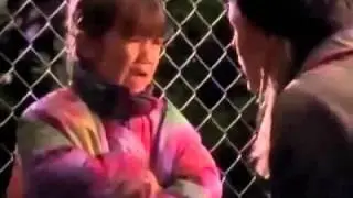 Boso - Full Hot Movie