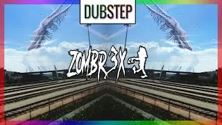 The Bird Watcher (Dubstep Remix) - Zombr3x😱