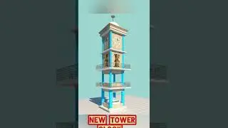mega projects upcoming Muzaffarpur smart city Muzaffarpur Bihar India