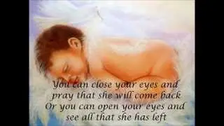 hellodollynursery tribute