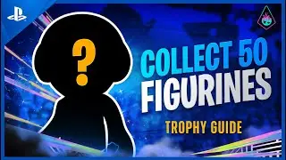 Arcadegeddon: Complete All 4 Bosses In Under 20 Minutes! The Collector Trophy Guide
