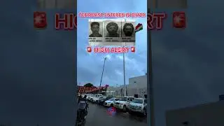 Terrorist entered in BIHAR🤯#bihar #ara #terror #terrorism #terrorist #biharnews #biharpolice #viral