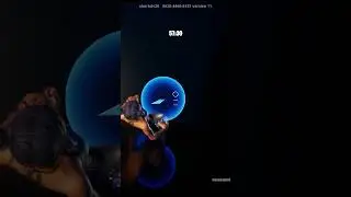New Death Run, Dropper and Parkour. Fortnite  map code: 8820-4466-6181