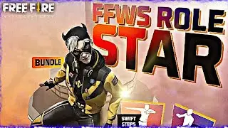 New Gold Royal Bundle 💥🤯| Gold Royale Conform bundle | Next Universal Ring Event | Ff New Eve