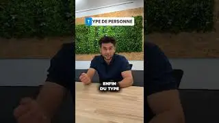 🚀 Comment se pr&eacute;senter en entretien ? #recrutement #embauche #conseil #emploi