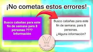 Publicaciones Corregidas - Parte 2