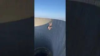 WORLD RECORD most viewed video on instagram👀