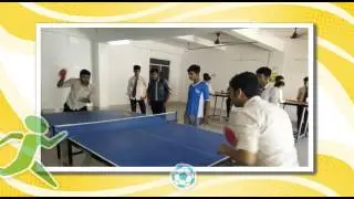 Eminent College of Management &Technology -- Life at Eminent College